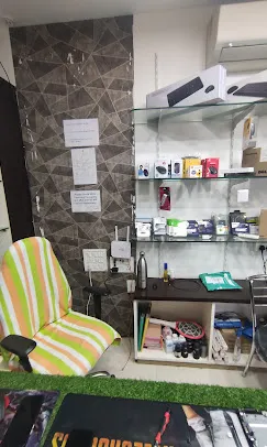 Laptop Repair Work for Kukas Customers